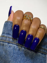 Load image into Gallery viewer, Blueberry