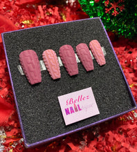 Load image into Gallery viewer, Cozy Jumper