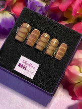 Load image into Gallery viewer, Crocolate