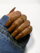 Load image into Gallery viewer, Mocha