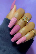 Load image into Gallery viewer, Cozy Jumper