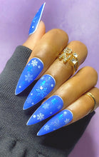 Load image into Gallery viewer, Winter Frost