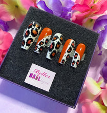 Load image into Gallery viewer, Chester