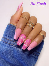 Load image into Gallery viewer, Selfie Queen