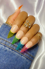 Load image into Gallery viewer, She Jelly