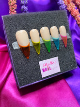 Load image into Gallery viewer, She Jelly