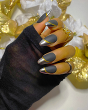 Load image into Gallery viewer, N.Y.E.