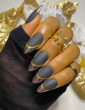 Load image into Gallery viewer, N.Y.E.