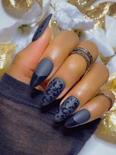 Load image into Gallery viewer, Leo Latex