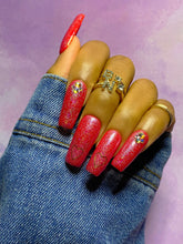 Load image into Gallery viewer, Lover