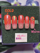 Load image into Gallery viewer, Lover