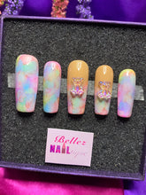 Load image into Gallery viewer, Sweet Dream