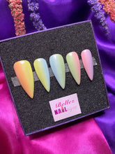 Load image into Gallery viewer, Rainbow Sherbet