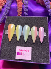 Load image into Gallery viewer, Rainbow Sherbet