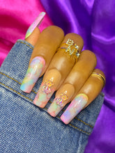 Load image into Gallery viewer, Sweet Dream