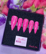 Load image into Gallery viewer, Barbie Tears