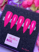 Load image into Gallery viewer, Barbie Tears