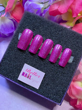 Load image into Gallery viewer, Sugar Plum