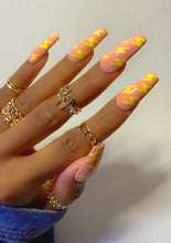 Load image into Gallery viewer, City Lights