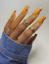 Load image into Gallery viewer, Fall Harvest