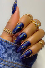 Load image into Gallery viewer, Celestial Night