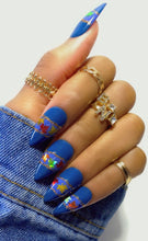 Load image into Gallery viewer, Beleaf