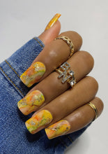 Load image into Gallery viewer, Autumn Trail