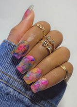 Load image into Gallery viewer, Kaleidoscope