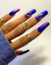 Load image into Gallery viewer, Galactic