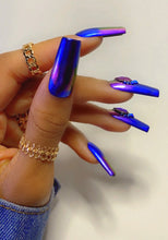 Load image into Gallery viewer, Galactic