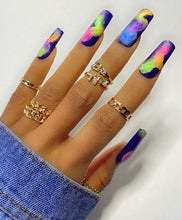 Load image into Gallery viewer, Glowin' Smoke