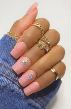 Load image into Gallery viewer, Pinkie Promise