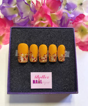 Load image into Gallery viewer, Fall Harvest