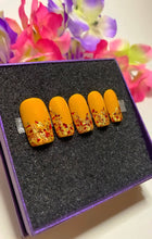 Load image into Gallery viewer, Fall Harvest