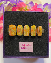 Load image into Gallery viewer, Autumn Trail