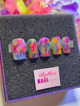 Load image into Gallery viewer, Kaleidoscope