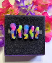 Load image into Gallery viewer, Glowin' Smoke