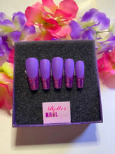 Load image into Gallery viewer, Grape Soda