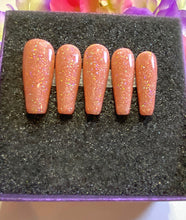 Load image into Gallery viewer, Brown Suga