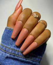 Load image into Gallery viewer, Brown Suga