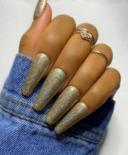 Load image into Gallery viewer, Save Me