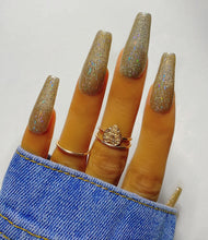 Load image into Gallery viewer, Save Me