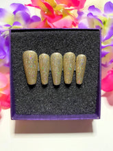 Load image into Gallery viewer, Save Me