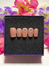 Load image into Gallery viewer, Pinkie Promise