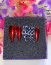 Load image into Gallery viewer, Chun-Li