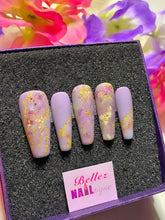 Load image into Gallery viewer, Empress