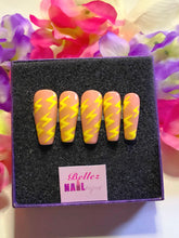 Load image into Gallery viewer, City Lights