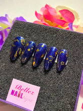 Load image into Gallery viewer, Celestial Night