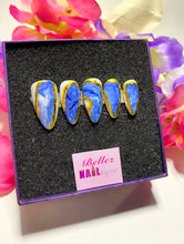 Load image into Gallery viewer, Oceana