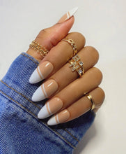 Load image into Gallery viewer, French Frappe